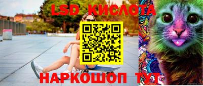 спайс Гудермес